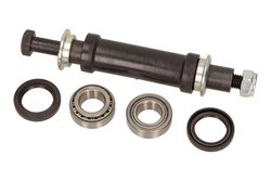 Set montaj legatura Maxgear 72-1058