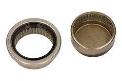 Bucsa suspensie Maxgear 72-1062