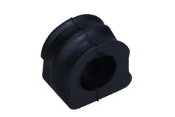 Bucsa bara stabilizatoare Maxgear 72-1072