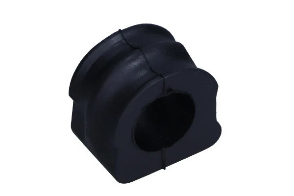 Bucsa bara stabilizatoare Maxgear 72-1072