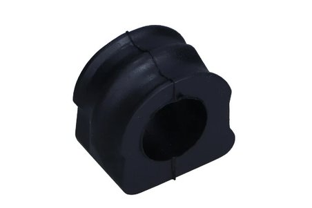 Bucsa bara stabilizatoare Maxgear 72-1072