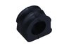 Bucsa bara stabilizatoare Maxgear 72-1072