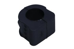 Bucsa bara stabilizatoare Maxgear 72-1072