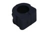 Bucsa bara stabilizatoare Maxgear 72-1072
