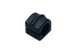 Bucsa bara stabilizatoare Maxgear 72-1073