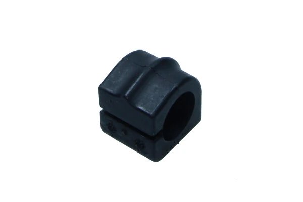 Bucsa bara stabilizatoare Maxgear 72-1073