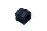 Bucsa bara stabilizatoare Maxgear 72-1073