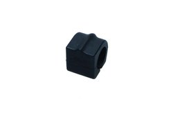 Bucsa bara stabilizatoare Maxgear 72-1073