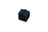 Bucsa bara stabilizatoare Maxgear 72-1073