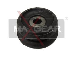 RULMENT SARCINA SUPORT ARC MAXGEAR 72-1083 - Compatibil cu MERCEDES-BENZ