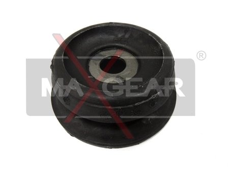RULMENT SARCINA SUPORT ARC MAXGEAR 72-1083 - Compatibil cu MERCEDES-BENZ