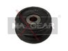 RULMENT SARCINA SUPORT ARC MAXGEAR 72-1083 - Compatibil cu MERCEDES-BENZ