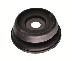 Rulment sarcina suport arc Maxgear 72-1084
