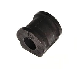 Bucsa bara stabilizatoare Maxgear 72-1087