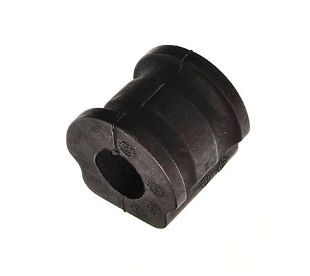 BUCSA BARA STABILIZATOARE MAXGEAR 72-1087 - Compatibil cu AUDI, SEAT, SKODA, VW