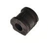BUCSA BARA STABILIZATOARE MAXGEAR 72-1087 - Compatibil cu AUDI, SEAT, SKODA, VW