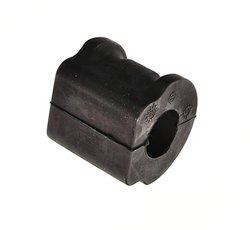 BUCSA BARA STABILIZATOARE MAXGEAR 72-1087 - Compatibil cu AUDI, SEAT, SKODA, VW