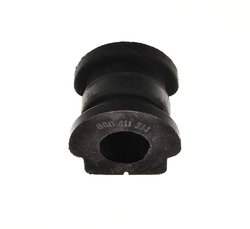 BUCSA BARA STABILIZATOARE MAXGEAR 72-1088 - Compatibil cu AUDI, SEAT, SKODA, VW