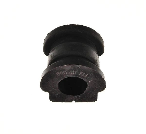 Bucsa bara stabilizatoare Maxgear 72-1088