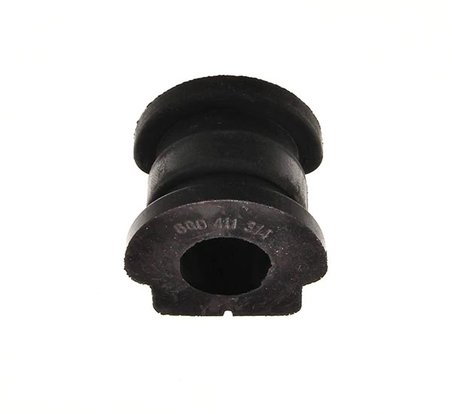 Bucsa bara stabilizatoare Maxgear 72-1088