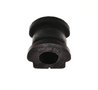 Bucsa bara stabilizatoare Maxgear 72-1088