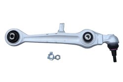 BRAT SUSPENSIE MAXGEAR 72-1090 - Compatibil cu AUDI, AUDI (FAW), SKODA, VW