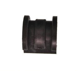 Bucsa bara stabilizatoare Maxgear 72-1088