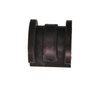 Bucsa bara stabilizatoare Maxgear 72-1088