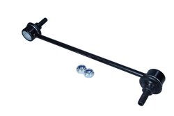 BIELETA STABILIZATOR MAXGEAR 72-1092 - Compatibil cu AUDI