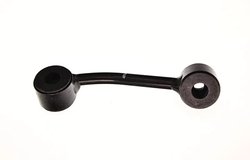 BIELETA STABILIZATOR MAXGEAR 72-1093 - Compatibil cu MERCEDES-BENZ, VW