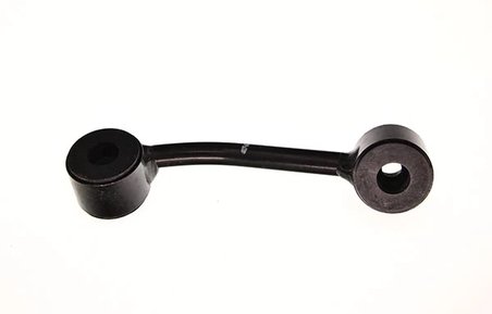 Bieleta stabilizator Maxgear 72-1093