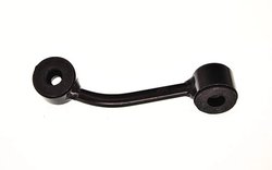 Bieleta stabilizator Maxgear 72-1093