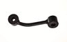 Bieleta stabilizator Maxgear 72-1093