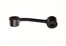 BIELETA STABILIZATOR MAXGEAR 72-1094 - Compatibil cu MERCEDES-BENZ, VW