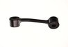Bieleta stabilizator Maxgear 72-1094