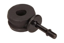 Bieleta stabilizator Maxgear 72-1095