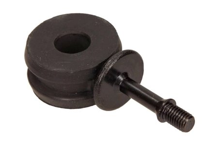 BIELETA STABILIZATOR MAXGEAR 72-1095 - Compatibil cu VW