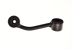Bieleta stabilizator Maxgear 72-1094