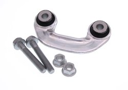 Bieleta stabilizator Maxgear 72-1097
