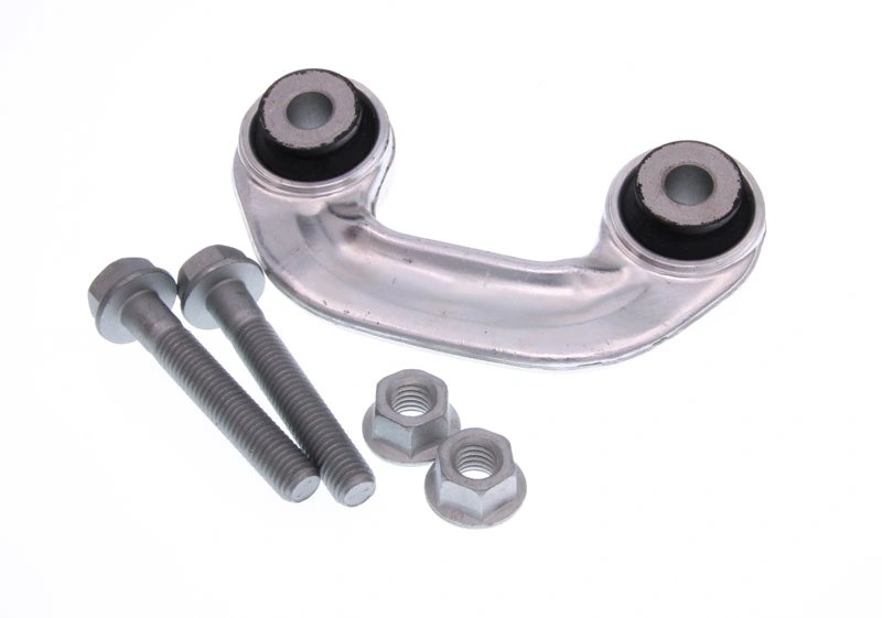 Bieleta stabilizator Maxgear 72-1097