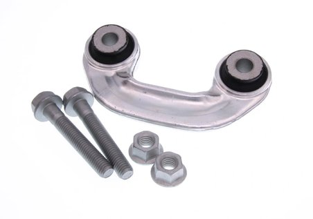 Bieleta stabilizator Maxgear 72-1097