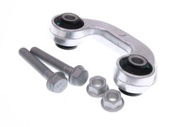 Bieleta stabilizator Maxgear 72-1097