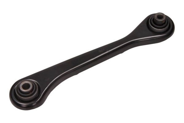 BRAT SUSPENSIE MAXGEAR 72-1099 - Compatibil cu AUDI, SEAT, SKODA, VW