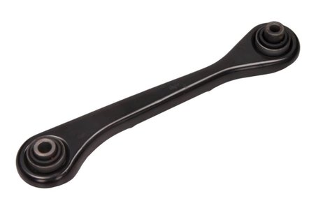 BRAT SUSPENSIE MAXGEAR 72-1099 - Compatibil cu AUDI, SEAT, SKODA, VW