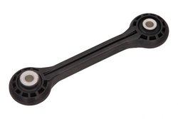BRAT SUSPENSIE MAXGEAR 72-1100 - Compatibil cu AUDI, SEAT, SKODA, VW
