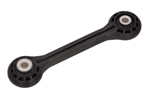 BRAT SUSPENSIE MAXGEAR 72-1100 - Compatibil cu AUDI, SEAT, SKODA, VW