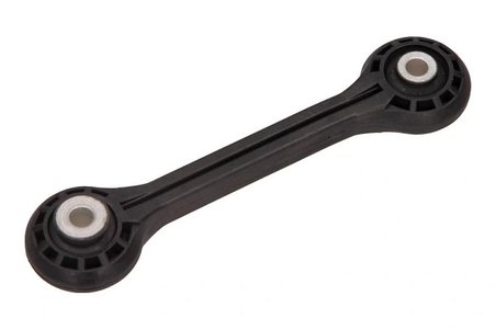 BRAT SUSPENSIE MAXGEAR 72-1100 - Compatibil cu AUDI, SEAT, SKODA, VW