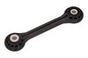 BRAT SUSPENSIE MAXGEAR 72-1100 - Compatibil cu AUDI, SEAT, SKODA, VW
