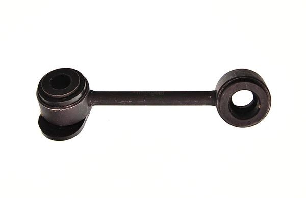 Bieleta stabilizator Maxgear 72-1102