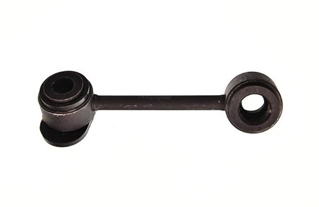 Bieleta stabilizator Maxgear 72-1102